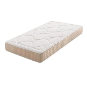 Moonia MATRACE Memory Royal Multizone 25 cm, 80x190 cm - Tvrdost H2/H3 obraz