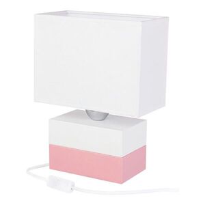 STOLNÍ LAMPA, E27, 20/10, 5/27 cm obraz