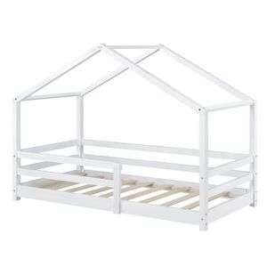 [en.casa] DOMÁCÍ POSTEL Knätten obraz