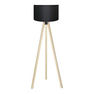 lux.pro STOJACÍ LAMPY Newport obraz