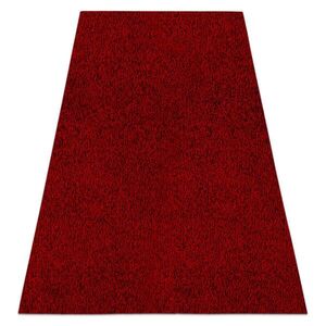 rugsX KOBEREC, Koberec metráž ETON červený 250/350 cm obraz