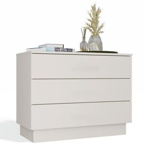 RAUMHIRSCH FURNITURE KOMODA Kašmír 85/66/40 obraz