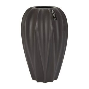 VÁZA, 25 cm obraz