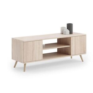 RAUMHIRSCH FURNITURE NÍZKÁ SKŘÍŇ Focus obraz