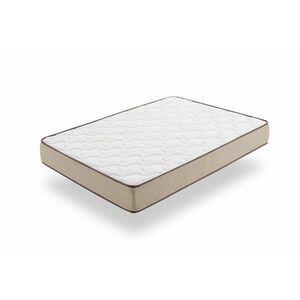 Moonia MATRACE Bamboo Fresh 21cm, 135x190cm - Tvrdost H2/H3 obraz