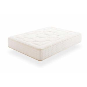 Moonia MATRACE Regal Prime 27 cm, 180x200cm - Tvrdost H2/H3 obraz