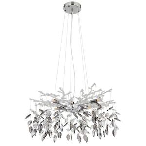 Globo LUSTR, 61/61/120 cm obraz