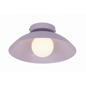 Collett's Monde STROPNÍ SVÍTIDLO, 30/15 cm obraz
