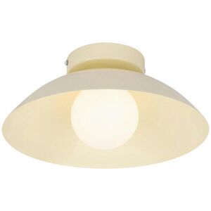 Collett's Monde STROPNÍ SVÍTIDLO, 30/15 cm obraz