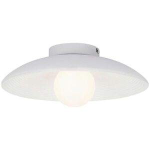 Collett's Monde STROPNÍ SVÍTIDLO, 35/11 cm obraz