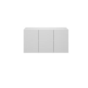 RAUMHIRSCH FURNITURE KOMODA obraz