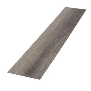 ML-DESIGN VINYLOVÁ PODLAHA samolepicí 2, 23 m²/16 lamel borovice šedá obraz
