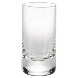 Schott Zwiesel SKLENICE NA DESTILÁTY obraz