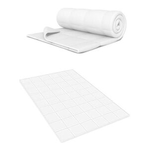 Schlaftroll PŘIKRÝVKA 220x240 cm – lehká letní přikrývka – prodyšná, šetrná k pokožce a pratelná obraz