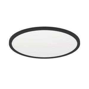Eglo VENKOVNÍ LED SVÍTIDLO 39/3 cm obraz