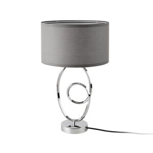 lux.pro STOLNÍ LAMPA Torquay obraz