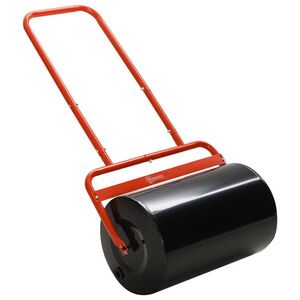 Outsunny VÁLEC NA TRÁVNÍK šířka 50 cm obraz