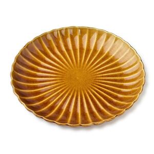 Mondex TALÍŘ, keramika, honey obraz