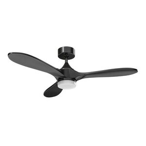 STROPNÍ VENTILÁTOR obraz