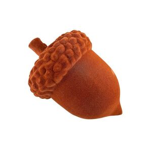Mondex DEKORATIVNÍ PŘEDMĚT, keramika, dark orange obraz