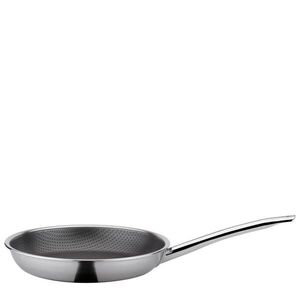 Spring PÁNEV NA SMAŽENÍ nepřilnavý povrch ILAG® 24 cm obraz
