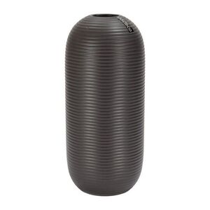 VÁZA, 30 cm obraz