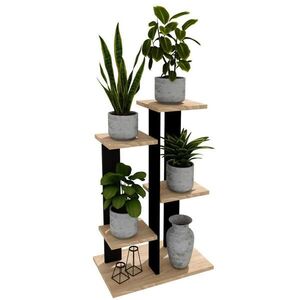 RAUMHIRSCH FURNITURE VÁZAČ NA KVĚTINY M4 obraz