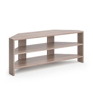 Vicco NÍZKÝ NÁBYTEK POD TELEVIZI Sonoma 114 x 45 cm obraz