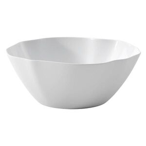 Villeroy & Boch SALÁTOVÁ MÍSA kostní porcelán (bone china) keramika obraz