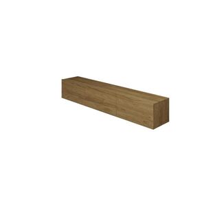 RAUMHIRSCH FURNITURE TV KOMODA obraz