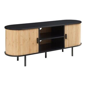 [en.casa] TV STOLEK Tvedestrand obraz
