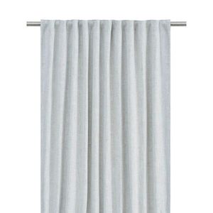 Svanefors ZATEMŇOVACÍ ZÁVĚS, zatemnění, 130/280 cm obraz