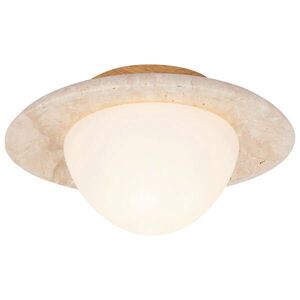 Collett's Monde STROPNÍ SVÍTIDLO, 25/10 cm obraz