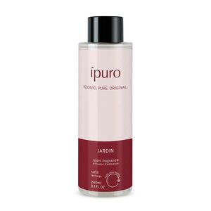 Ipuro POKOJOVÁ VŮNĚ 240 ml obraz
