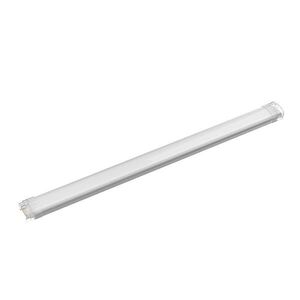 Vicco LED PÁSEK Bílá 40 cm obraz