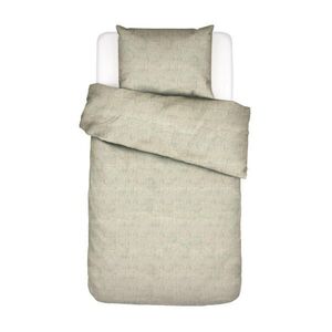 Essenza POVLEČENÍ 140/200 cm obraz