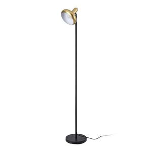 lux.pro STOJACÍ LAMPA Namsos obraz