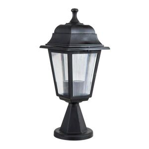 lux.pro ZÁSUVKOVÁ LAMPY Ipswich obraz