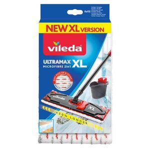 Vileda POTAH NA MOP obraz