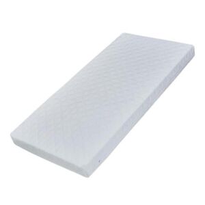 Kids Collective DĚTSKÁ MATRACE 80x160 cm, výška 6 cm obraz
