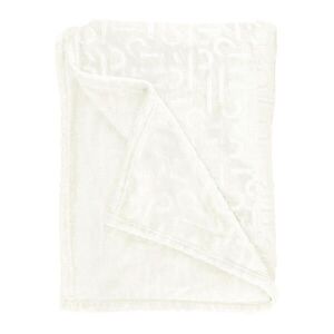 Esprit DOMÁCÍ DEKA, polyester, 140/190 cm obraz