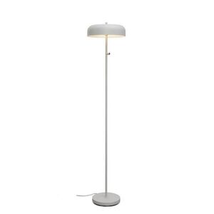 It's about Romi STOJACÍ LAMPA, 30/145, 5 cm obraz
