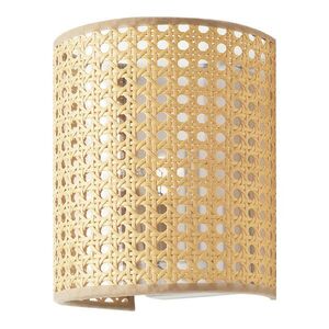 lux.pro NÁSTĚNNÁ LAMPY Ascot obraz