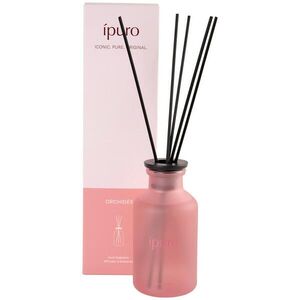 Ipuro POKOJOVÁ VŮNĚ 240 ml obraz