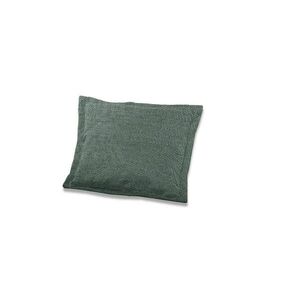 MID.YOU DEKORAČNÍ POLŠTÁŘ 60/60 cm obraz