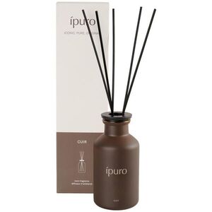Ipuro POKOJOVÁ VŮNĚ 240 ml obraz