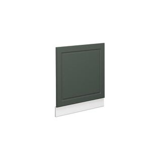 Vicco PŘEDNÍ PANEL Fame-Line Zelená zlatá země 60 cm bez pracovní desky obraz
