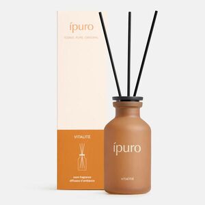 Ipuro POKOJOVÁ VŮNĚ 75 ml obraz