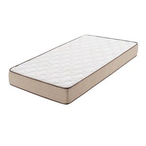 Moonia MATRACE Bamboo Fresh 21cm, 90x190cm - Tvrdost H2/H3 obraz