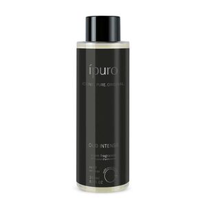 Ipuro POKOJOVÁ VŮNĚ 240 ml obraz